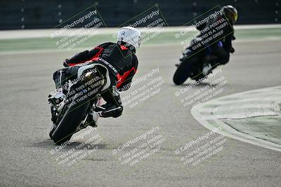 media/Nov-22-2025-2WTD (Sat) [[7eb050eb5f]]/C Group/Session 3 (Turns 5 and 6)/